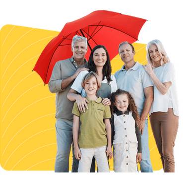 Screenshot 2026-03-30 152402